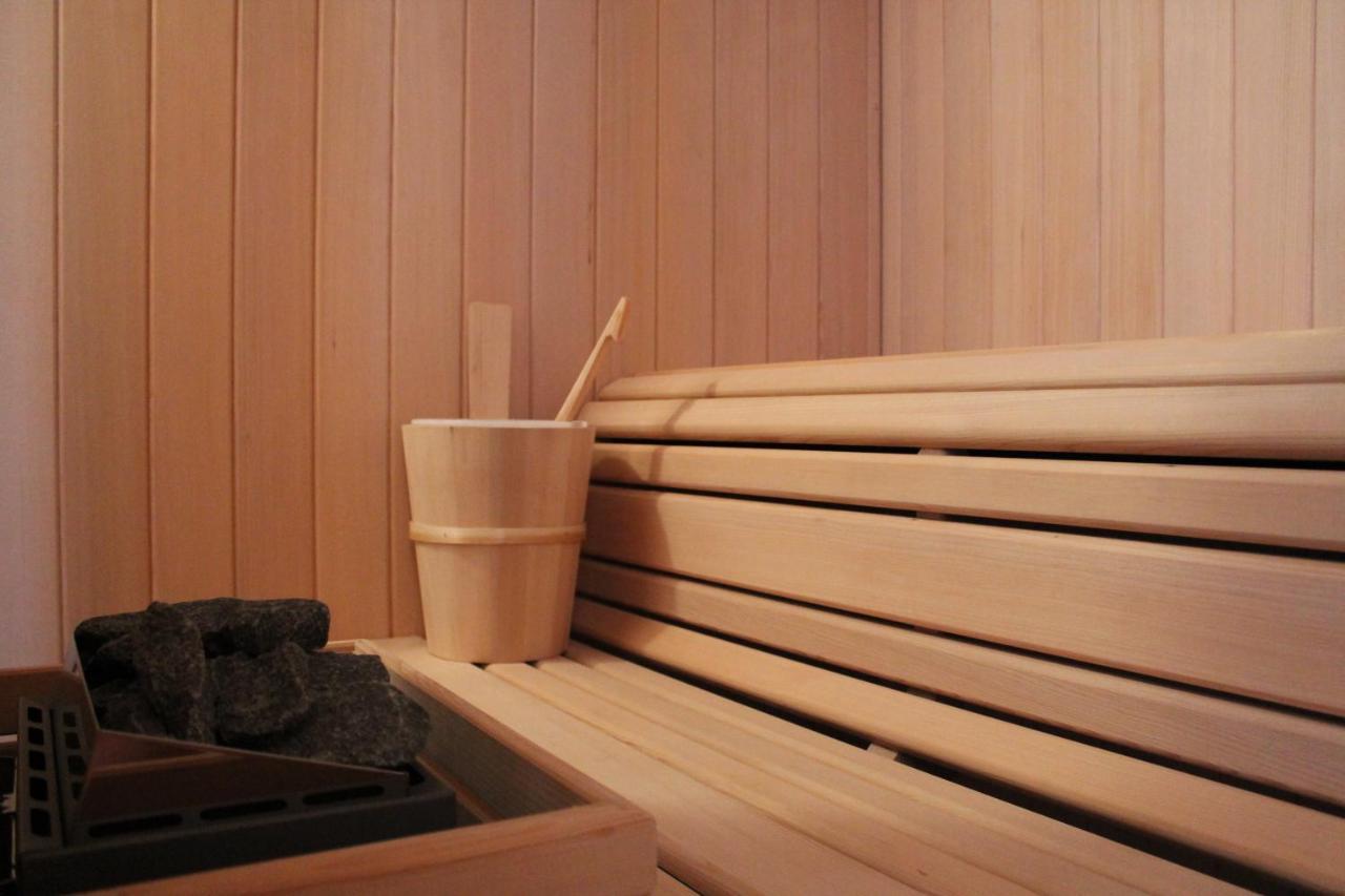 RémuzatEntre Terre Et Ciel住宿加早餐旅馆 外观 照片